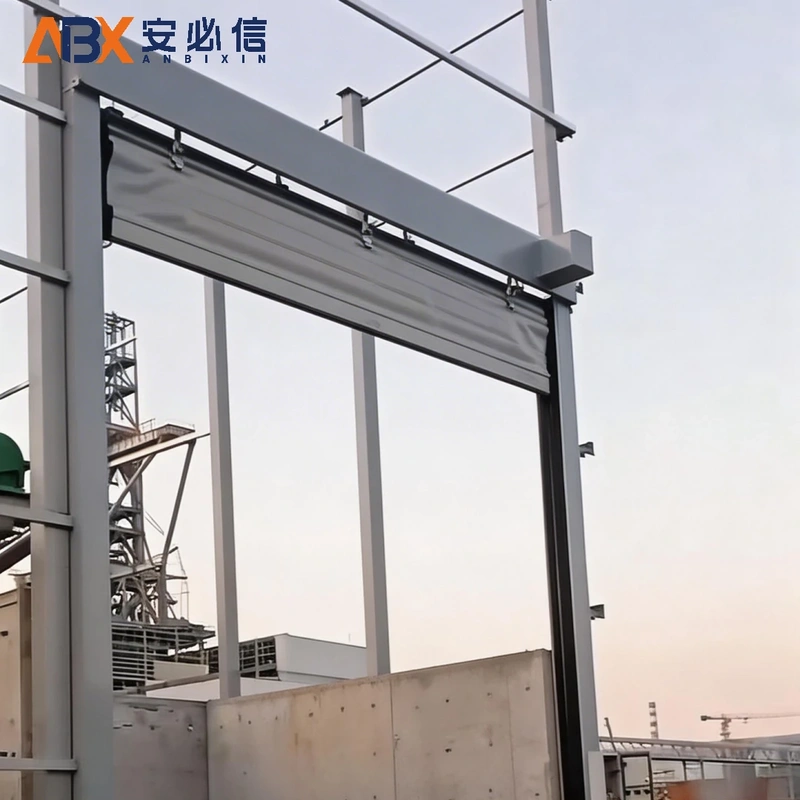 酒泉市背带门
